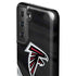 NFL Atlanta Falcons Galaxy S21 Plus 5G Pro Case