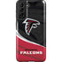 NFL Atlanta Falcons Galaxy S21 Plus 5G Pro Case