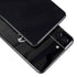 NFL Atlanta Falcons Galaxy S21 Plus 5G Skin