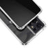 NFL Atlanta Falcons Galaxy S21 Ultra 5G Clear Case