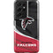 NFL Atlanta Falcons Galaxy S21 Ultra 5G Pro Case