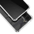NFL Atlanta Falcons Galaxy S22 Plus Clear Case