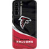 NFL Atlanta Falcons Galaxy S22 Plus Pro Case