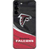 NFL Atlanta Falcons Galaxy S22 Plus Skin
