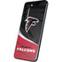 NFL Atlanta Falcons Galaxy S22 Plus Skin