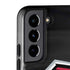 NFL Atlanta Falcons Galaxy S22 Pro Case