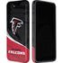 NFL Atlanta Falcons Galaxy S22 Pro Case