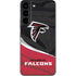 NFL Atlanta Falcons Galaxy S22 Skin