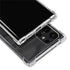 NFL Atlanta Falcons Galaxy S22 Ultra Clear Case