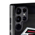 NFL Atlanta Falcons Galaxy S22 Ultra Pro Case