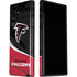 NFL Atlanta Falcons Galaxy S22 Ultra Pro Case
