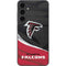 NFL Atlanta Falcons Galaxy S23 FE Skin