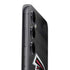 NFL Atlanta Falcons Galaxy S23 FE Skin