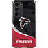 NFL Atlanta Falcons Galaxy S23 Plus Pro Case