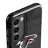 NFL Atlanta Falcons Galaxy S23 Plus Pro Case