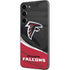 NFL Atlanta Falcons Galaxy S23 Plus Skin