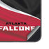 NFL Atlanta Falcons Galaxy S23 Plus Skin