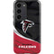 NFL Atlanta Falcons Galaxy S23 Pro Case