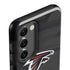 NFL Atlanta Falcons Galaxy S23 Pro Case