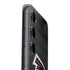 NFL Atlanta Falcons Galaxy S23 Skin