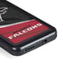 NFL Atlanta Falcons Galaxy S23 Waterproof Case