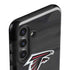 NFL Atlanta Falcons Galaxy S24 Plus Impact Case