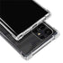 NFL Atlanta Falcons Galaxy S24 Ultra Clear Case