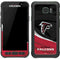 NFL Atlanta Falcons Galaxy S7 Active Skin