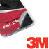 NFL Atlanta Falcons Galaxy S8 Skin