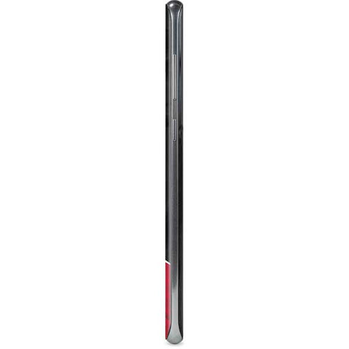 NFL Atlanta Falcons Galaxy S8 Skin
