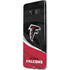 NFL Atlanta Falcons Galaxy S8 Skin