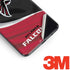 NFL Atlanta Falcons Galaxy S9 Plus Skin