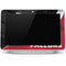 NFL Atlanta Falcons Google Home Hub Skin