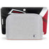 NFL Atlanta Falcons Google Home Hub Skin