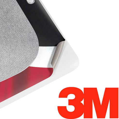 NFL Atlanta Falcons Google Home Hub Skin