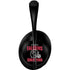 NFL Atlanta Falcons Helmet Bose Noise Cancelling Headphones 700 Skin