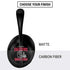 NFL Atlanta Falcons Helmet Bose Noise Cancelling Headphones 700 Skin