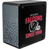 NFL Atlanta Falcons Helmet Cooler Master MasterBox Q300L Mini Tower Skin