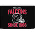NFL Atlanta Falcons Helmet Dell Vostro Skin