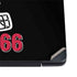NFL Atlanta Falcons Helmet Dell Vostro Skin