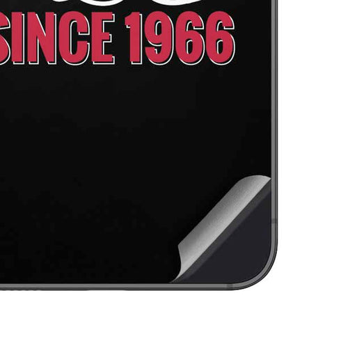 NFL Atlanta Falcons Helmet Galaxy A14 5G Skin