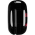 NFL Atlanta Falcons Helmet Galaxy Buds Pro Skin