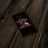 NFL Atlanta Falcons Helmet Galaxy Note 9 Skin