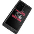 NFL Atlanta Falcons Helmet Galaxy Note20 Ultra 5G Waterproof Case