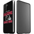 NFL Atlanta Falcons Helmet Galaxy S21 5G Pro Case