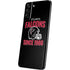 NFL Atlanta Falcons Helmet Galaxy S21 Plus 5G Skin