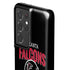 NFL Atlanta Falcons Helmet Galaxy S21 Ultra 5G Pro Case