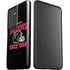 NFL Atlanta Falcons Helmet Galaxy S21 Ultra 5G Pro Case