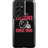 NFL Atlanta Falcons Helmet Galaxy S21 Ultra 5G Pro Case