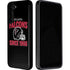 NFL Atlanta Falcons Helmet Galaxy S22 Plus Pro Case